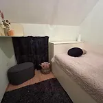 Cosy Sea View With Terrace 2 Min From Lazur 아파트 *
