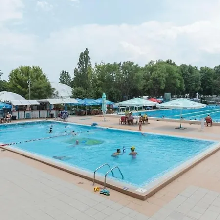 Cosy Sea View With Terrace 2 Min From Lazur *