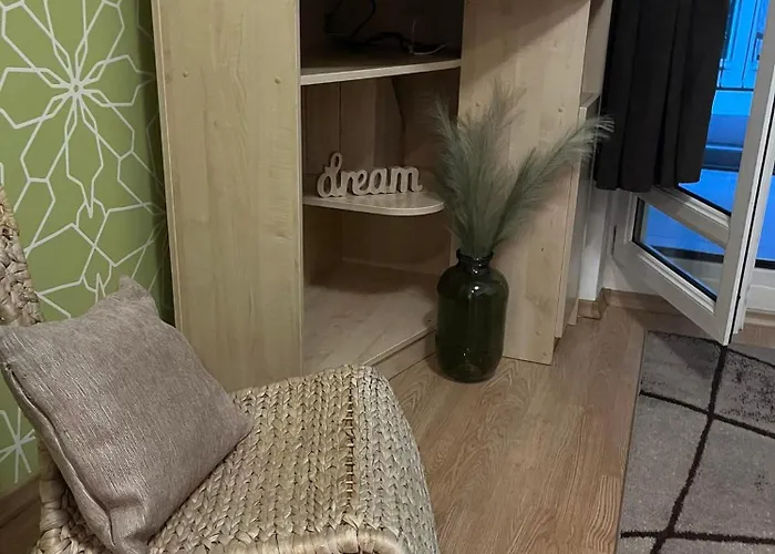 Cosy Sea View With Terrace 2 Min From Lazur 아파트 *