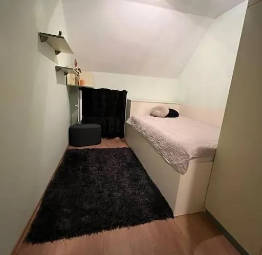 Cosy Sea View With Terrace 2 Min From Lazur 부르가스